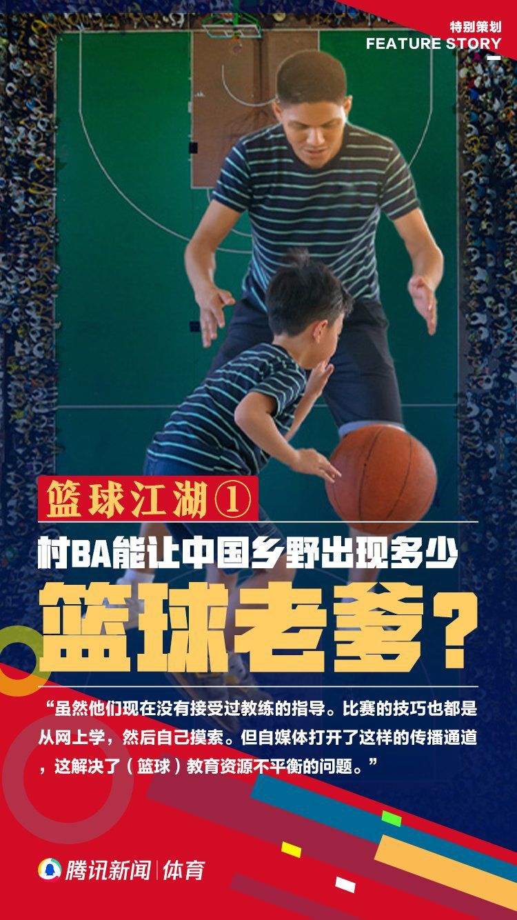 《终结者：黑暗命运》预售海报《终结者：黑暗命运》再登杂志封面《终结者》海报《终结者》黄金阵容震撼回归 影史科幻经典续作年底上映《终结者》是好莱坞电影史上最为著名的科幻片之一，影片的动作戏、置景、情节节奏等俱佳，将卡梅隆和施瓦辛格的事业推向了新的高峰，并以快节奏和紧凑的情节成为一部长盛不衰的卖座片